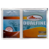 Fining Agent | Dual Smooth